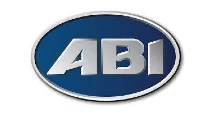ABI