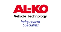 AL-KO