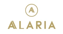ALARIA