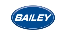 BAILEY
