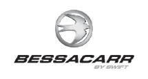 BESSACARR