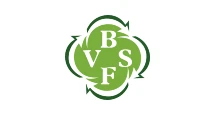 BSFV