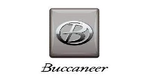 BUCCANEER