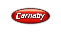 CARNABY