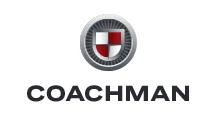 COACHMAN