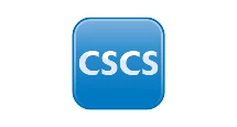 CSCS