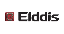 ELDDIS
