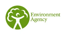 Environment Agency