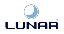 LUNAR