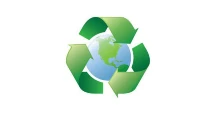 Recycle
