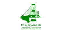 UK Certification
