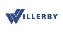WILLERBY