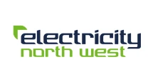 ELECTRICITY NORTH WEST
