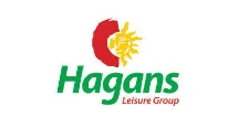 HAGANS LEISURE GROUP