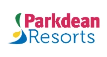 PARKDEAN RESORTS