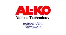 AL-KO