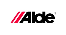 ALDE