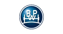 BPW