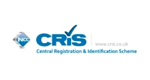 CRIS