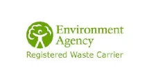 ENVIRONMENT AGENCY