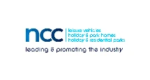 NCC