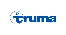 TRUMA