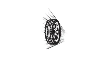 TYRE