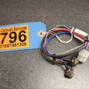 Alde 3010 - Temperature Sensor - 3010-305