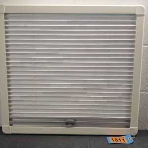 Horrex DuoPliss UCS - Swift Group Blind - 670 x 615mm