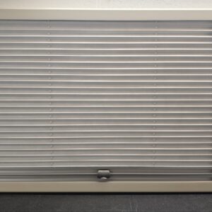 Horrex DuoPliss UCS - Swift Group Blind - 870 x 615mm