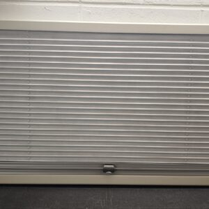Horrex DuoPliss UCS - Swift Group Blind - 1170 x 615mm