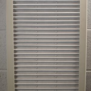 Horrex DuoPliss UCS - Swift Group Blind - 405 x 725mm