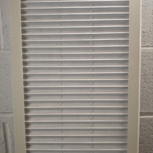 Horrex DuoPliss UCS - Swift Group Blind - 405 x 725mm