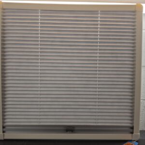 Horrex DuoPliss UCS - Swift Group Blind - 865 x 810mm