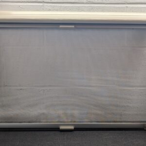 Seitz Cassette Blind - Rastarollo 2000 - 975mmx640mm