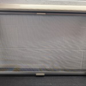 Seitz Cassette Blind - Rastarollo 2000 - 970mmx640mm