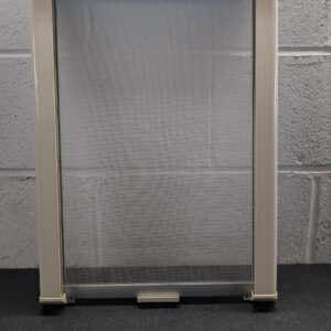 Seitz Cassette Blind - Rastarollo 2000 - 640x425mm