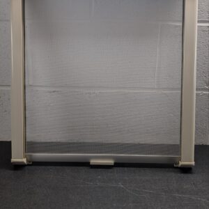 Seitz Cassette Blind - Rastarollo 2000 - 575x640mm