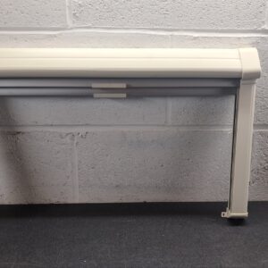 Seitz Cassette Blind - Rastarollo 2000 - 670x420mm